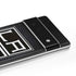 NHL Los Angeles Kings Black Background Google Pixel 6 Skin